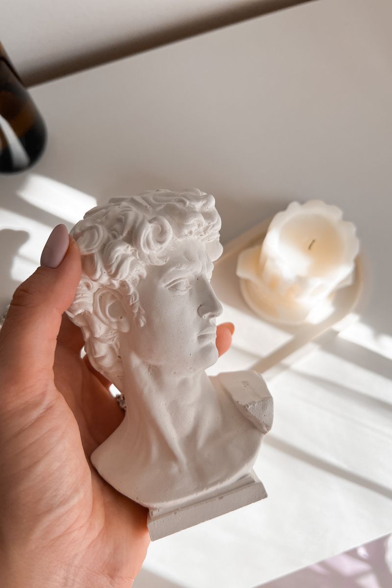 <p>¿Qué opinan nuestros clientes?                 </p><p><strong>+3.500 Clientes satisfechos en 2025</strong></p>