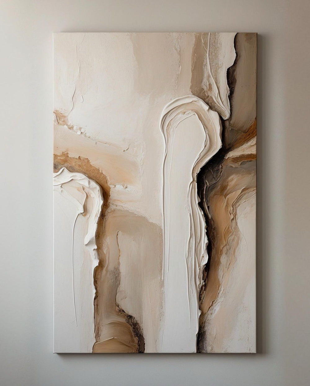 <p>¿Qué opinan nuestros clientes?                 </p><p><strong>+3.500 Clientes satisfechos en 2025</strong></p>