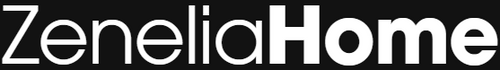 ZeneliaHome