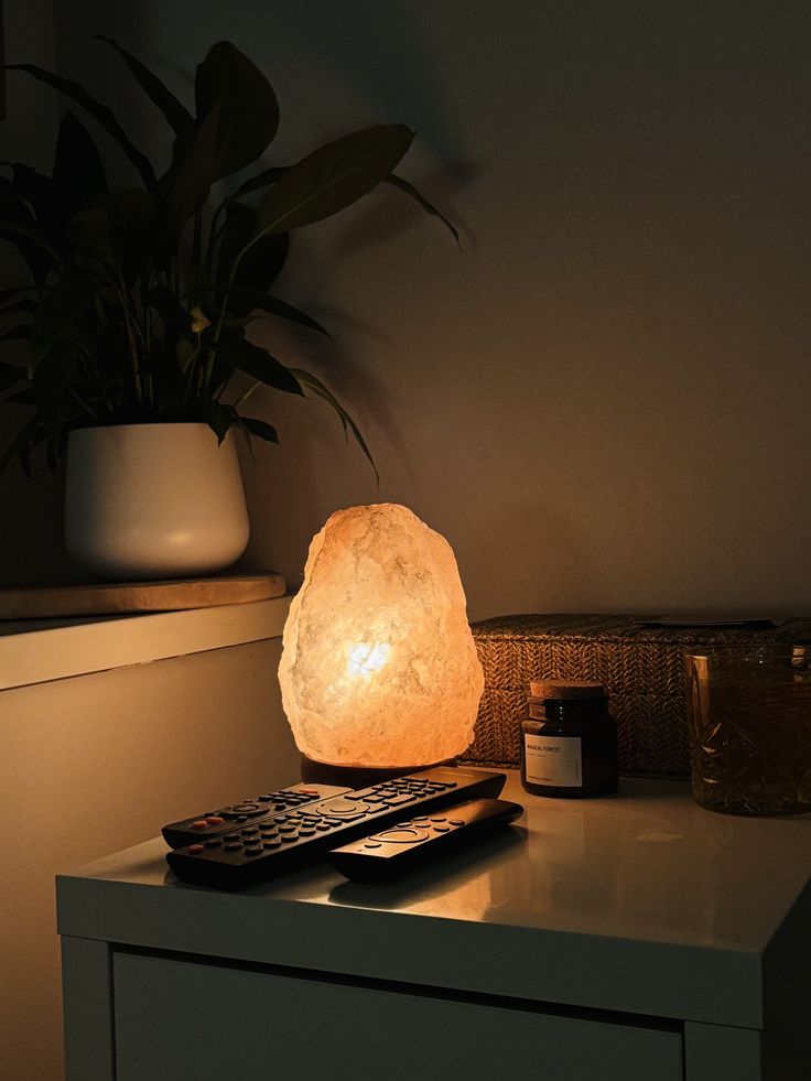 <p>¿Qué opinan nuestros clientes?                 </p><p><strong>+3.500 Clientes satisfechos en 2025</strong></p>